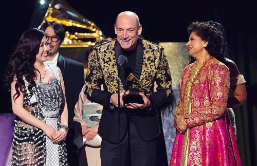 Photo post from wouterkellerman.