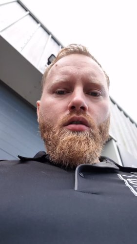 Video post from spotlessdetailing_group.