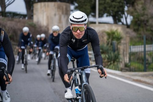 Photo post from nils.brun.