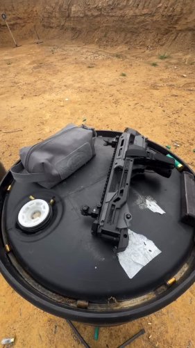 Video post from etsgroup.