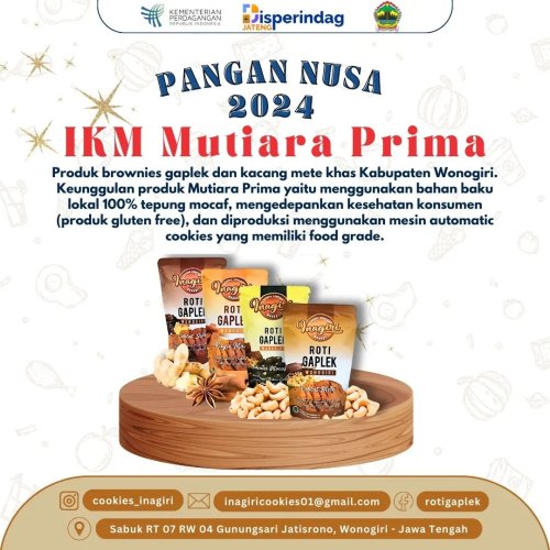 PostPhoto