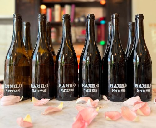 Photo post from dandywineshop.
