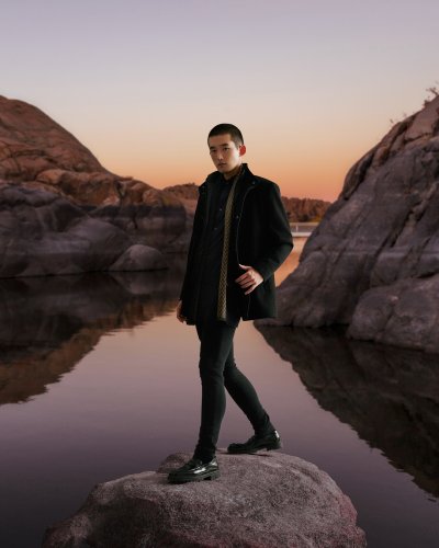 Photo post from universaltraveller_my.