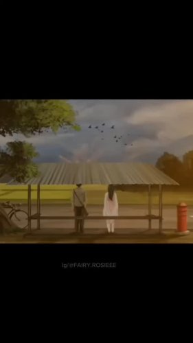 Video post from __tera__aasqe__.