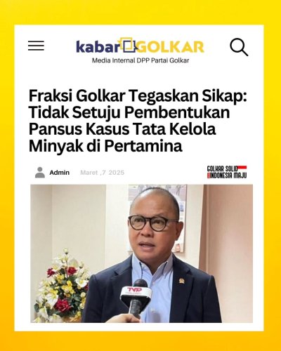 PostPhoto