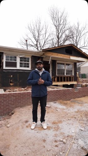 Video post from qc.builders.