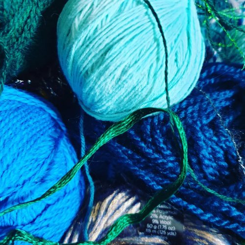 Carousel post from peri.renata.glinkowska.