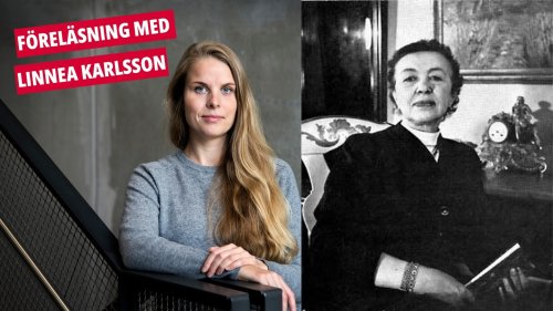 Photo post from botkyrkabibblan.