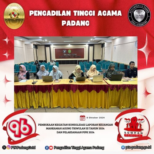 Carousel post from ptapadanggoid.