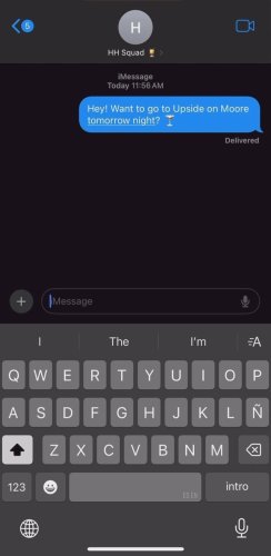 Video post from american_re_partners.