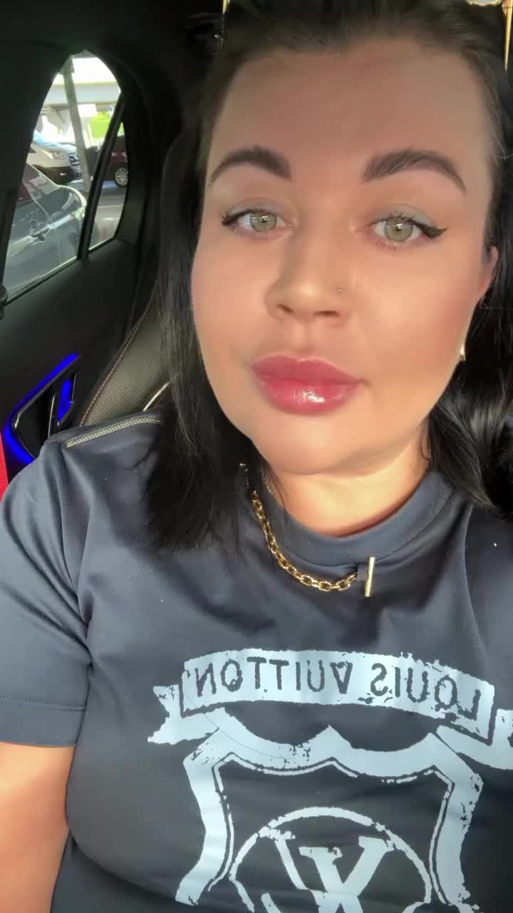 Latest photo
