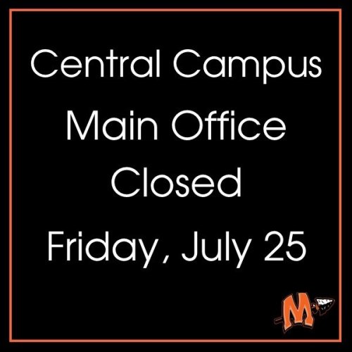 Photo post from mchsdistrict111.