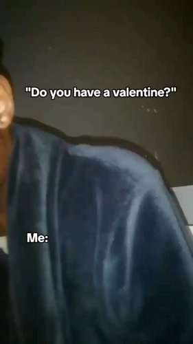 Video post from tumii.2geeked_.