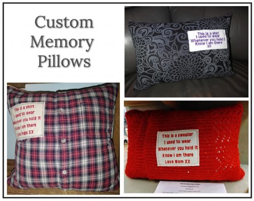 Photo post from niftygiftynorfolk.