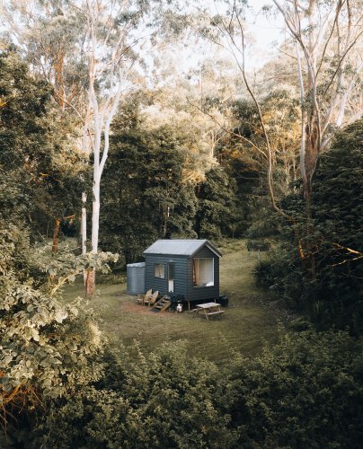 Carousel post from in2thewild.aus.