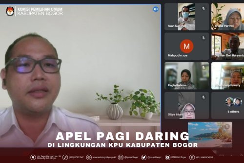 Carousel post from kpukabbogor.