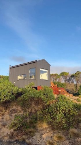 Video post from in2thewild.aus.
