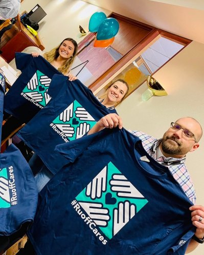 Carousel post from ruoffmortgage.