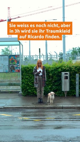 Video post from ricardo_ch.