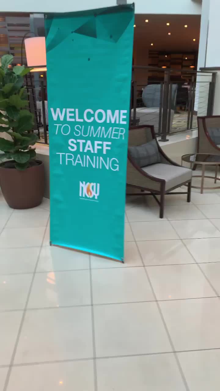 Video post from tjjcanada.