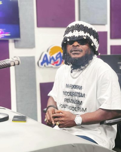 Photo post from raskuukupuom.