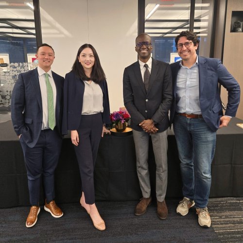 Photo post from gt_law.