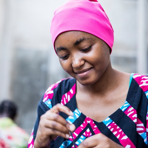 Photo post from unops_official.