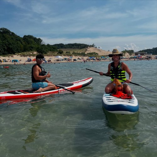 Photo post from thedavidgomes.