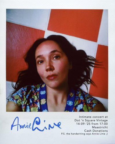 Photo post from dotnsquare_vintage.