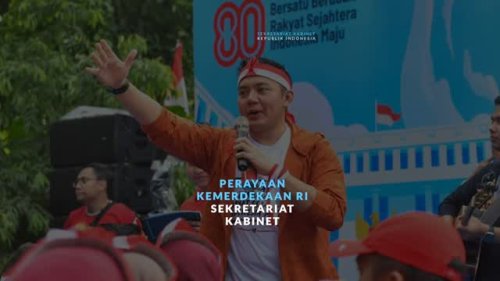 PostPhoto