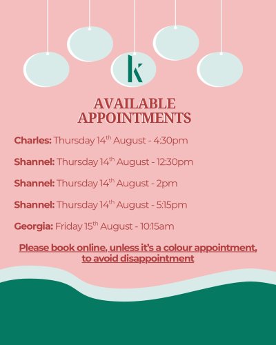 Photo post from kinkbynaturekbn.