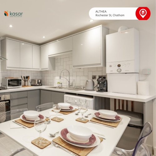 Carousel post from kasarstays.