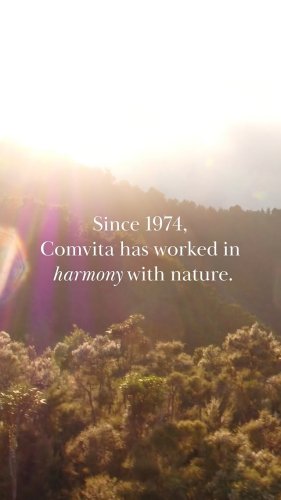 Video post from comvita_au.