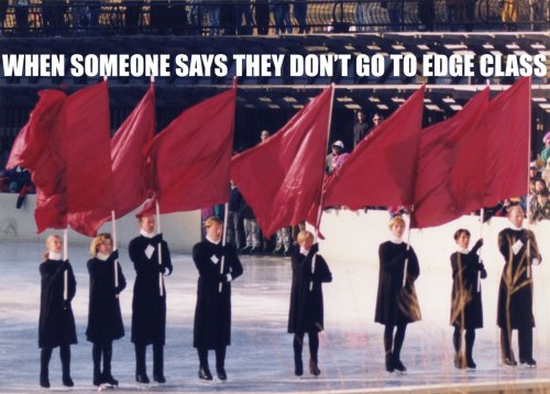 Photo post from icetheatreofny.