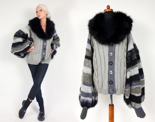 Carousel post from peri.renata.glinkowska.