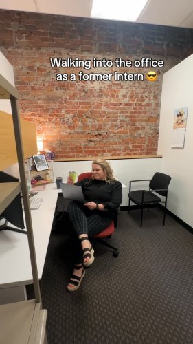 Video post from ls2group_.