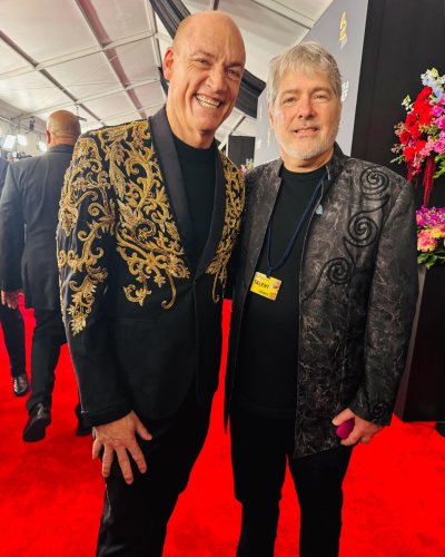 Photo post from wouterkellerman.