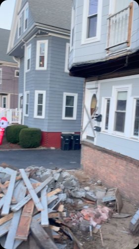 Video post from wisdomroofingusa.