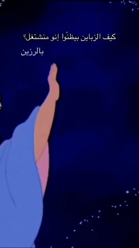 Video post from artistic_drop_12.
