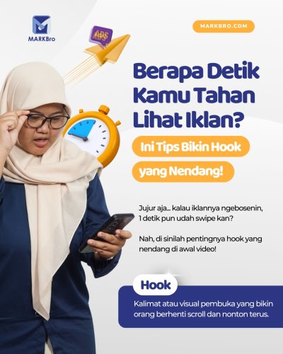 Carousel post from hai.markbro.