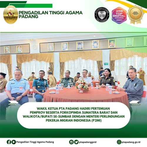 Carousel post from ptapadanggoid.