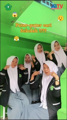 PostPhoto