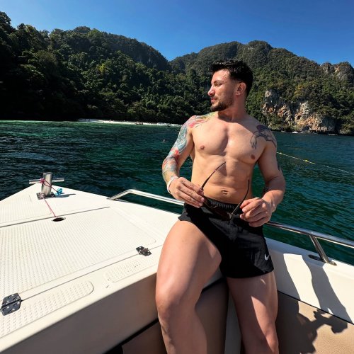 Photo post from mehmetenliogluofficial.