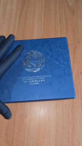 Video post from nemagnit.company.