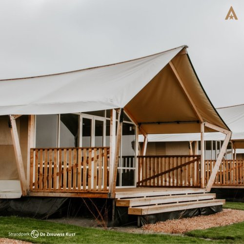 Photo post from glampings_de.