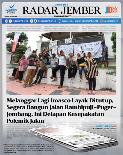 PostPhoto