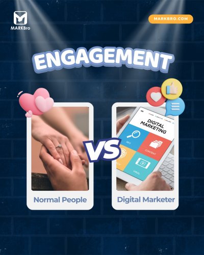 Carousel post from hai.markbro.