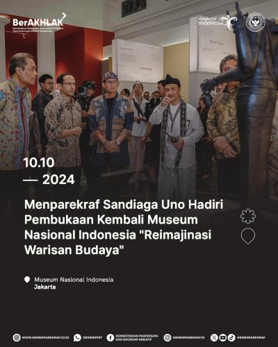 PostPhoto