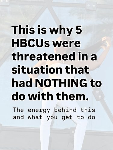 Carousel post from i.am.thealignedsoul.