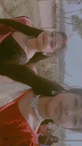 Video post from bobita.cku.